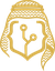 gitPasha Logo